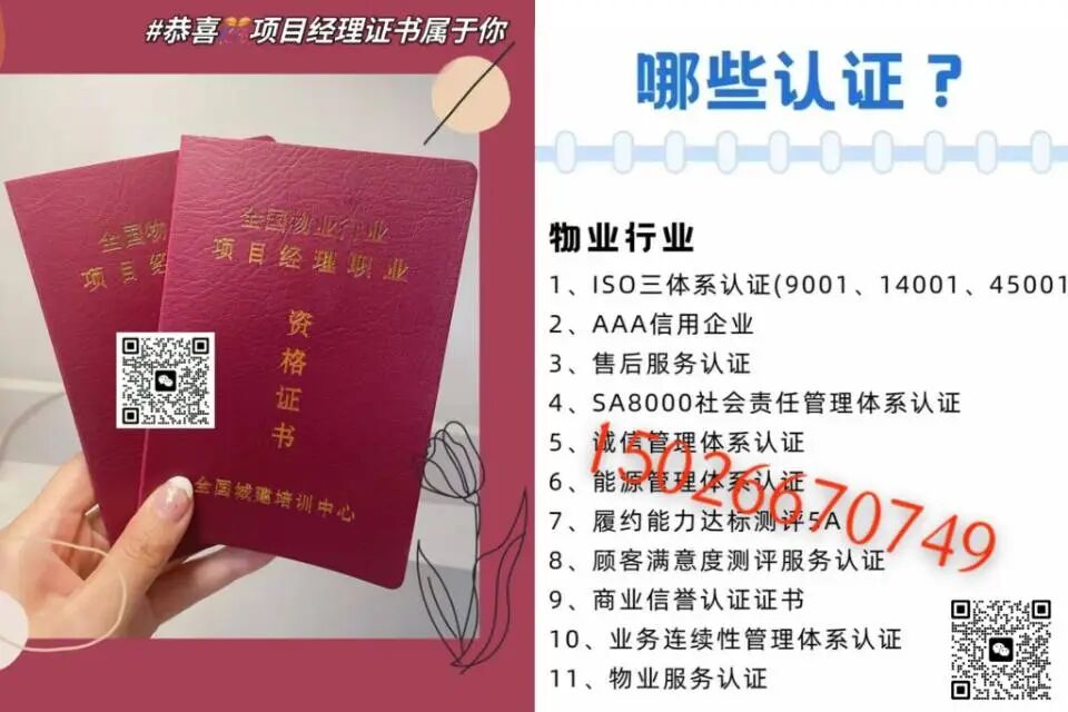 圖片關(guān)鍵詞 圖片