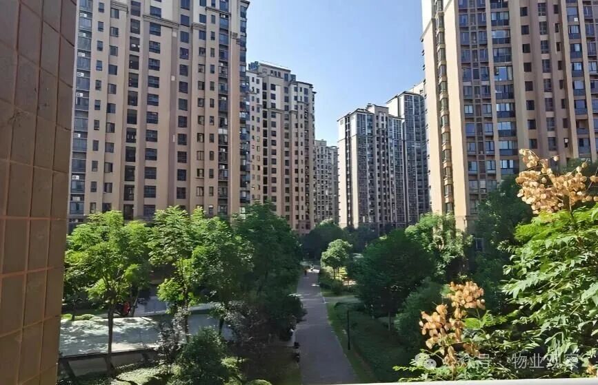 圖片關(guān)鍵詞 圖片