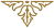 圖片關(guān)鍵詞 圖片