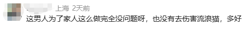 圖片關(guān)鍵詞 圖片