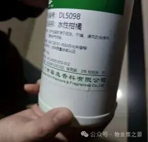 圖片關(guān)鍵詞 圖片