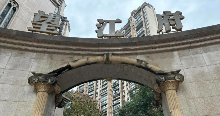 圖片關(guān)鍵詞