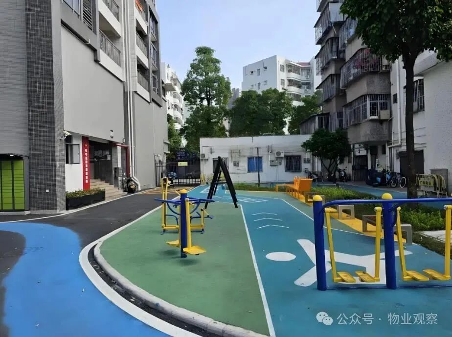 圖片關(guān)鍵詞 圖片