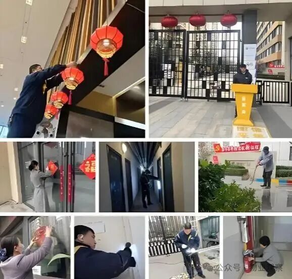 圖片關(guān)鍵詞 圖片