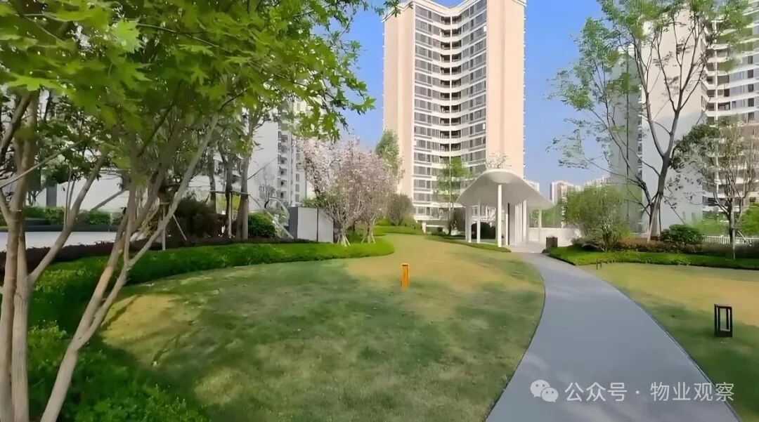 圖片關鍵詞 圖片
