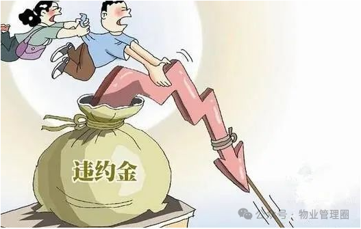圖片關(guān)鍵詞 圖片