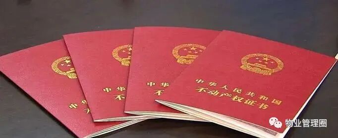 圖片關鍵詞 圖片