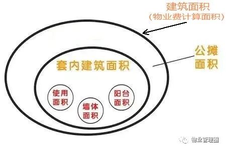 圖片關鍵詞 圖片