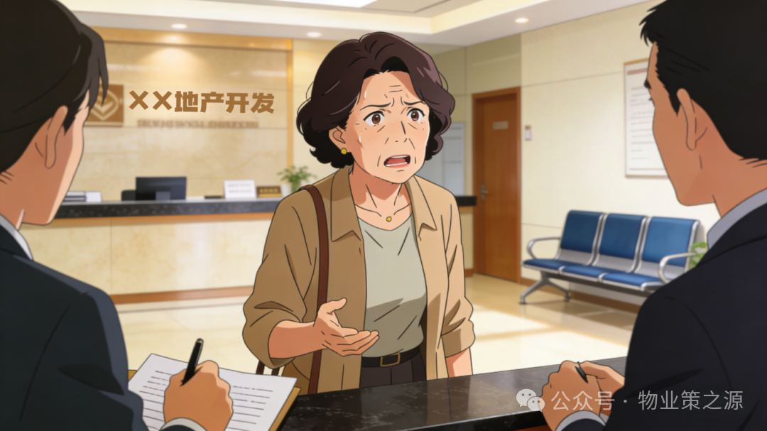 圖片關鍵詞 2233_副本.png