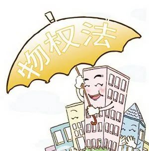 圖片關(guān)鍵詞 圖片