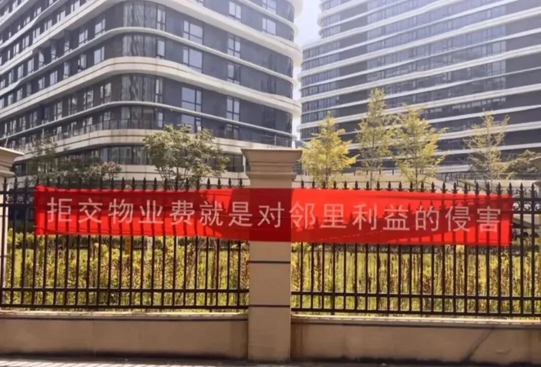 圖片關(guān)鍵詞 圖片