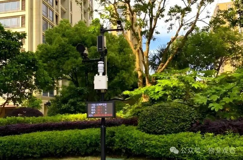 圖片關(guān)鍵詞 圖片
