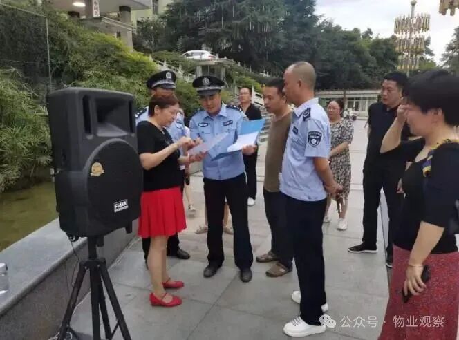 圖片關(guān)鍵詞 圖片
