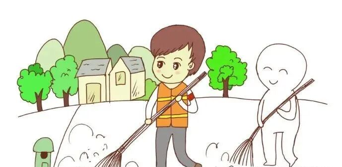 圖片關(guān)鍵詞 圖片