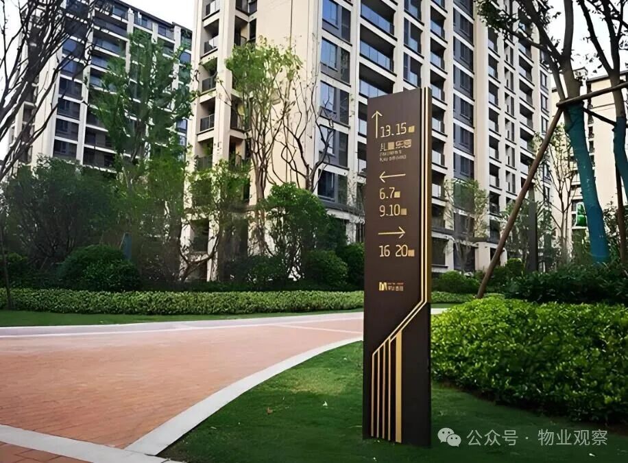 圖片關(guān)鍵詞 圖片