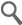 圖片關(guān)鍵詞 圖片