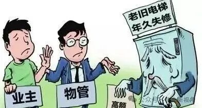 圖片關鍵詞 圖片
