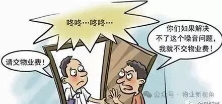 圖片關鍵詞 圖片