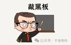 圖片關(guān)鍵詞 圖片