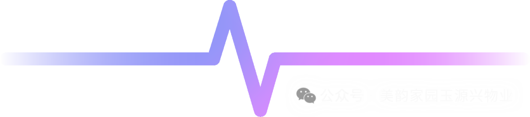 圖片關(guān)鍵詞 圖片