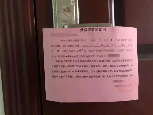 圖片關(guān)鍵詞 圖片