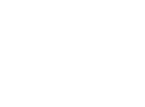 圖片關(guān)鍵詞 圖片