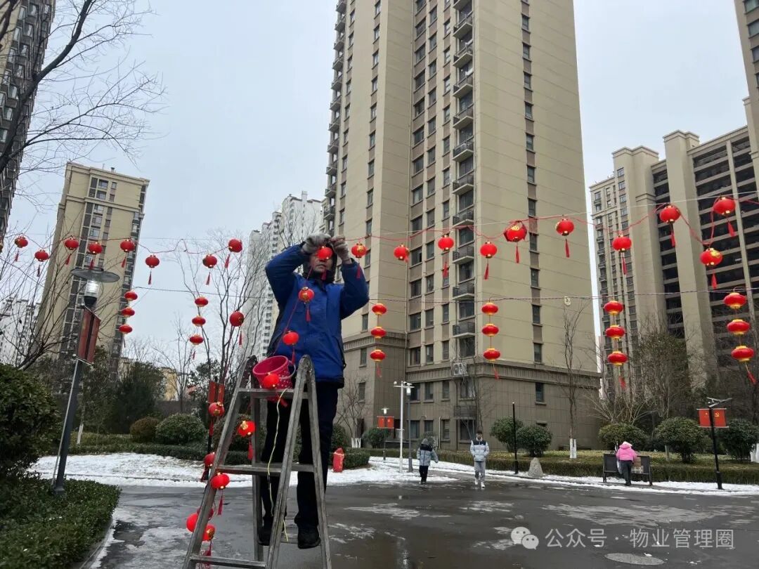 圖片關鍵詞 圖片