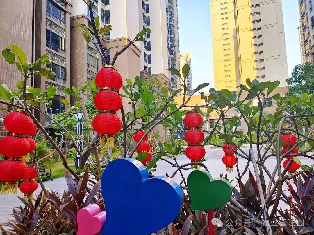 圖片關鍵詞 圖片