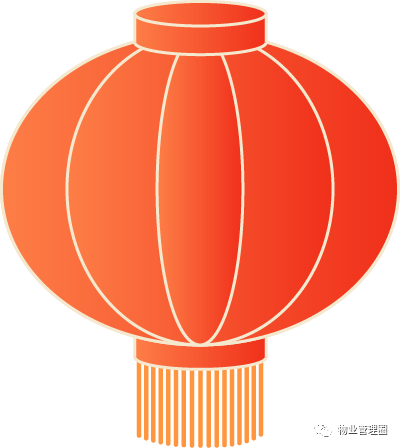 圖片關鍵詞 圖片
