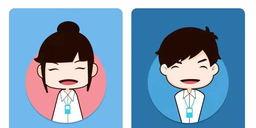圖片關(guān)鍵詞 圖片