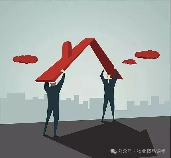 圖片關(guān)鍵詞 圖片