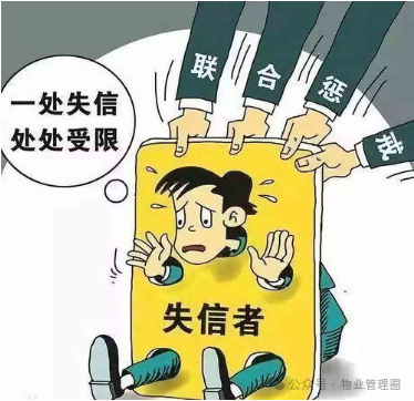 圖片關(guān)鍵詞 圖片