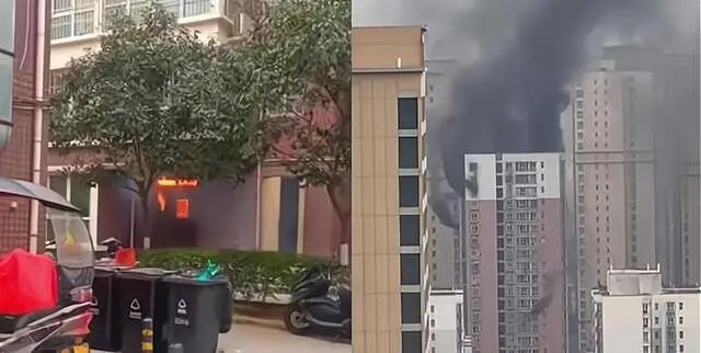 圖片關(guān)鍵詞 圖片
