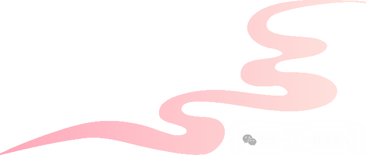 圖片關(guān)鍵詞 圖片