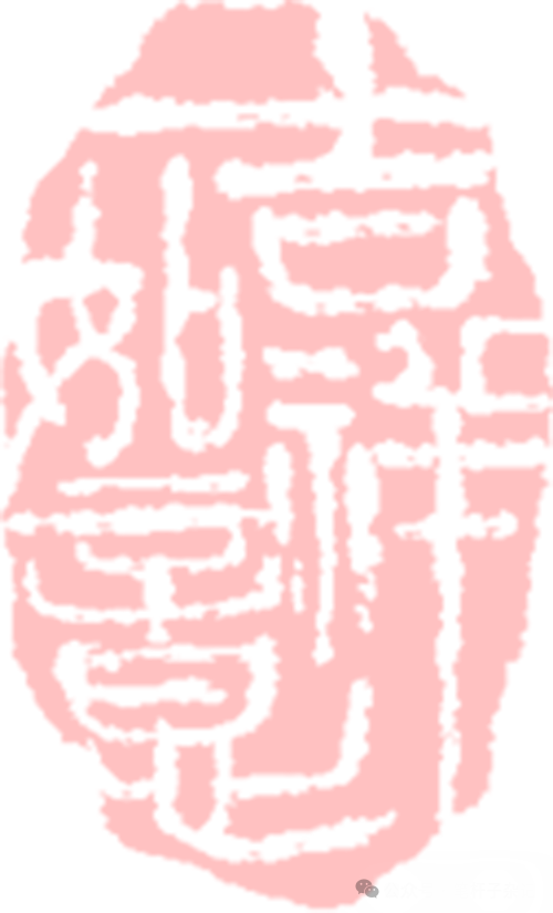 圖片關(guān)鍵詞 圖片