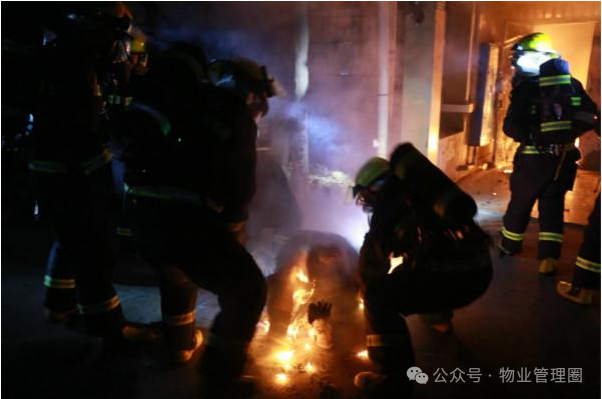 圖片關(guān)鍵詞 圖片