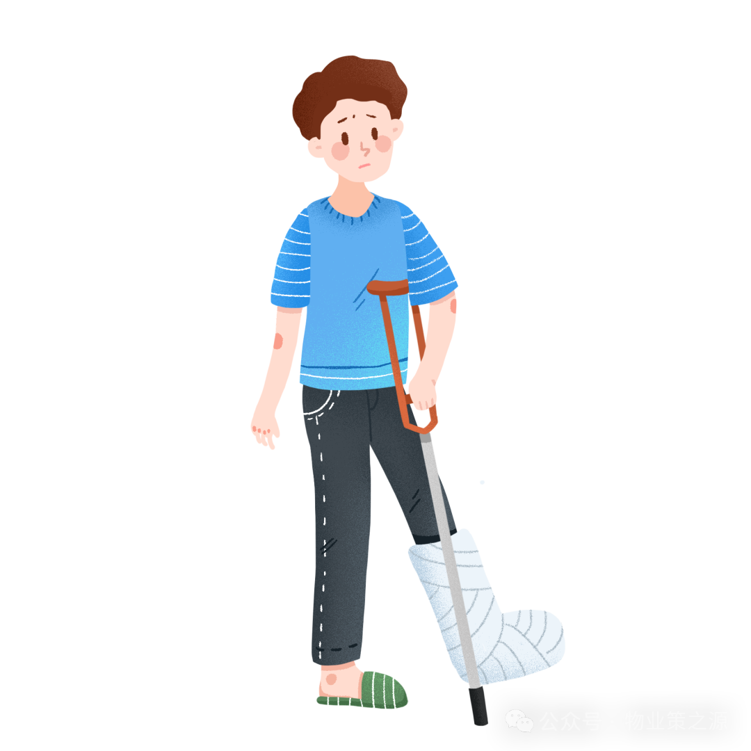 圖片關(guān)鍵詞 圖片