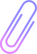 圖片關(guān)鍵詞 圖片