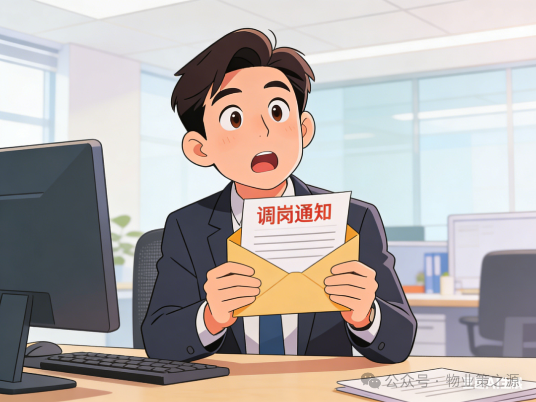 圖片關(guān)鍵詞 圖片