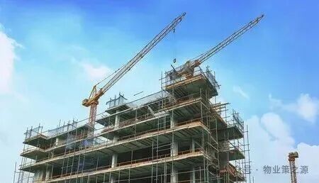 圖片關鍵詞 工程建筑施工中高清圖片下載-正版圖片600266118-攝圖網(wǎng)