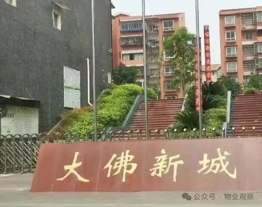 圖片關(guān)鍵詞 圖片