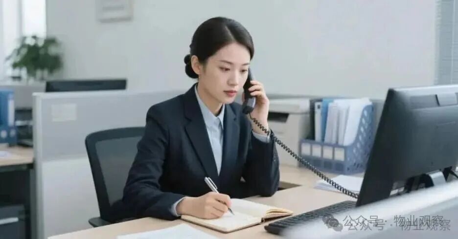 圖片關(guān)鍵詞 圖片
