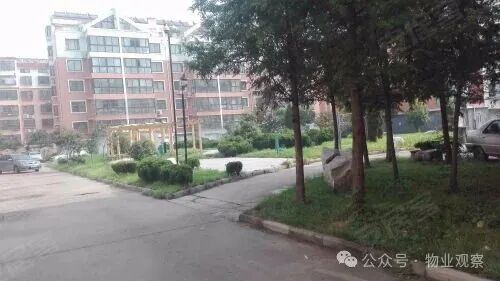 圖片關(guān)鍵詞 圖片