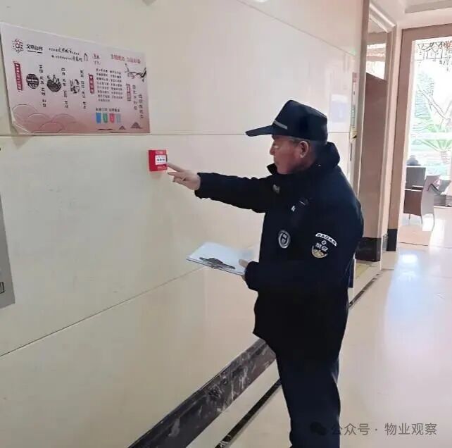 圖片關(guān)鍵詞 圖片
