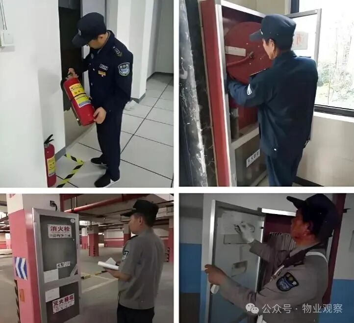 圖片關(guān)鍵詞 圖片