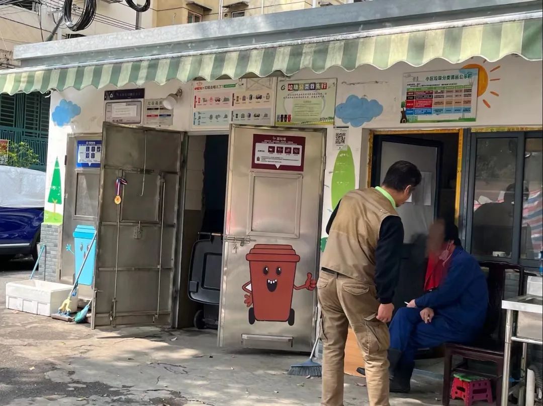 圖片關(guān)鍵詞 圖片