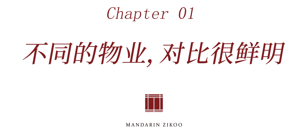 圖片關(guān)鍵詞 圖片