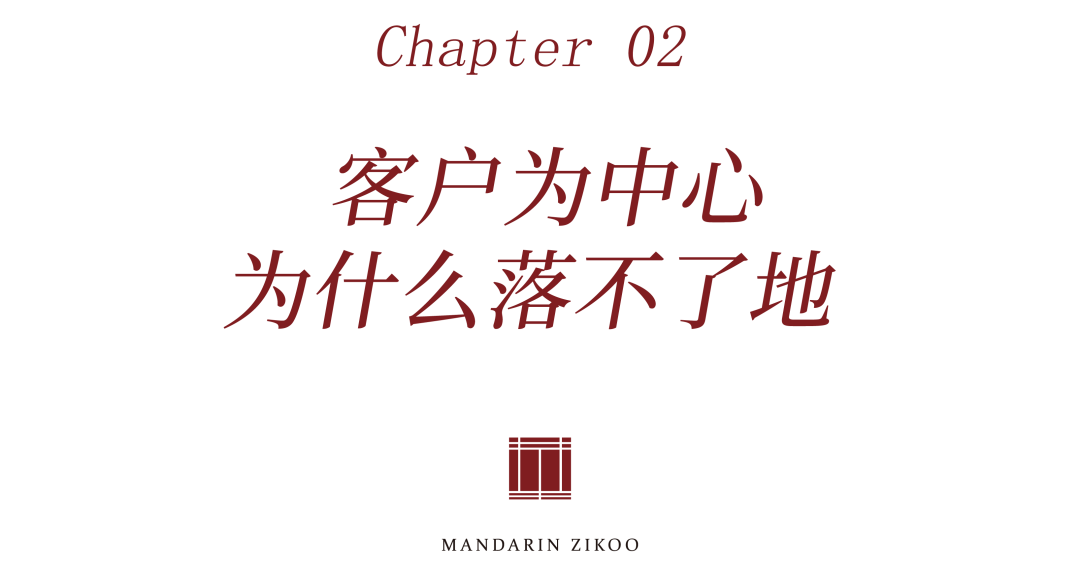 圖片關(guān)鍵詞 圖片