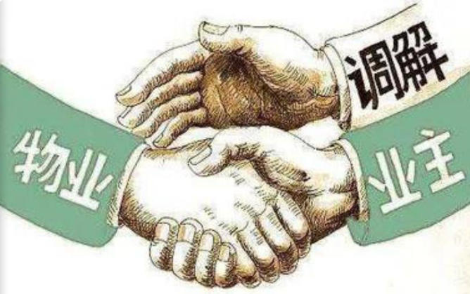圖片關(guān)鍵詞