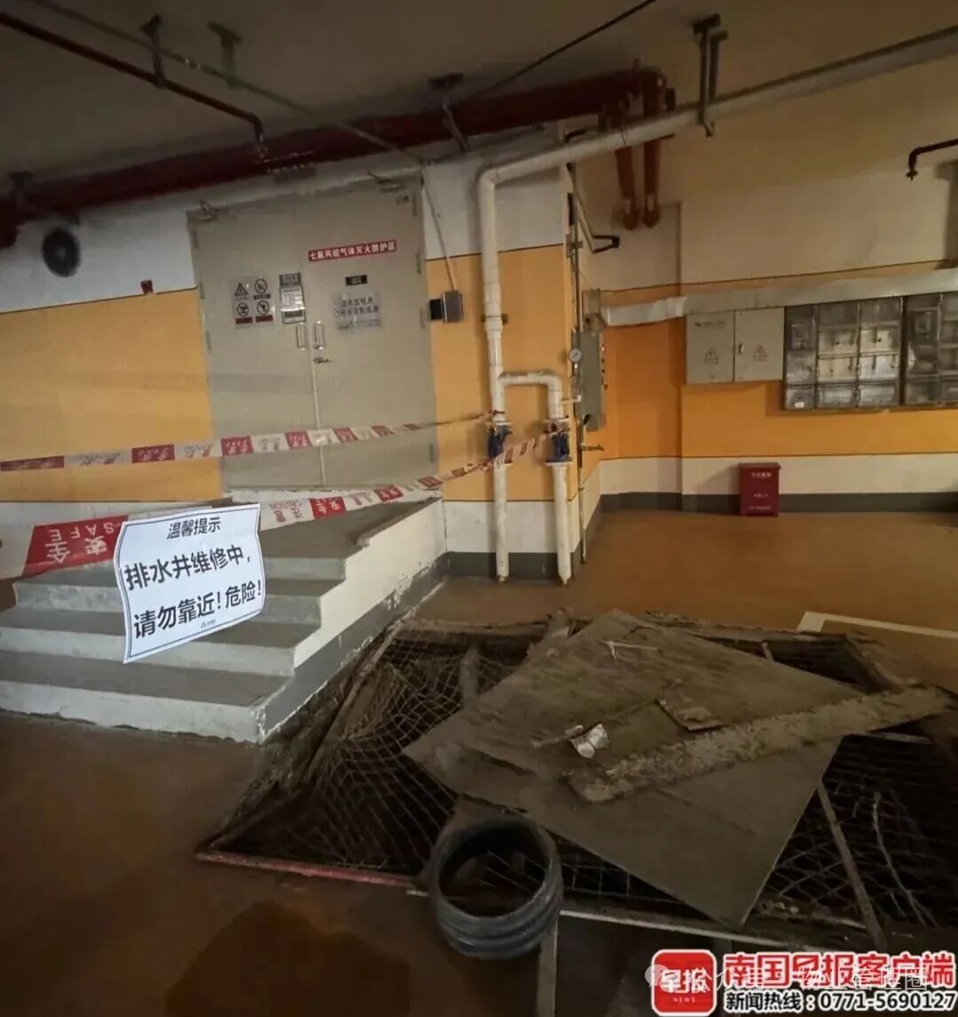 圖片關鍵詞 圖片